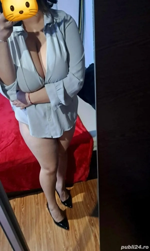 matura cu servicii totale