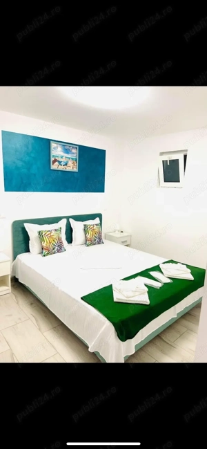 Apartament Statiunea Saturn - imagine 2