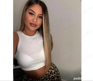 Noua in oras  - imagine 3