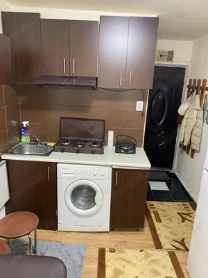 Micuța cochetă 12 mp  - imagine 3