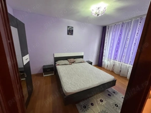 Inchiriez Apartament cu 2 camere  + parcare Bl R5 ARED UTA