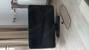 Televizor Philips - imagine 2