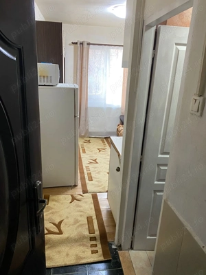 Micuța cochetă 12 mp  - imagine 6