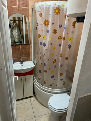 Micuța cochetă 12 mp  - imagine 4