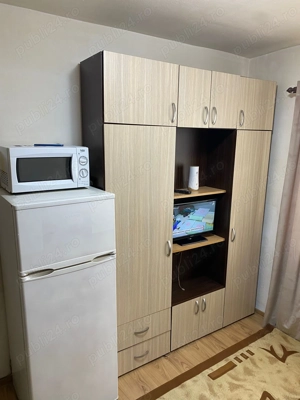 Micuța cochetă 12 mp  - imagine 2