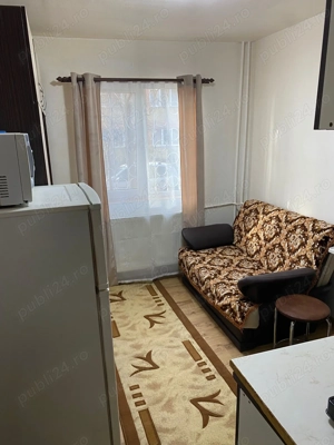 Micuța cochetă 12 mp  - imagine 5