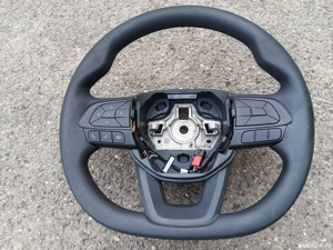 volan iveco daily  - imagine 3