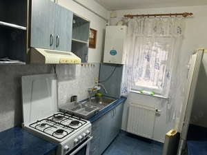 Inchiriez apartament cu 2 camere + loc de parcare ARED UTA - imagine 4