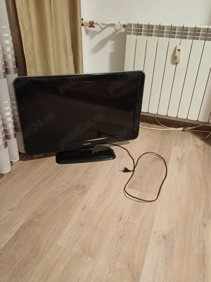 Televizor Philips - imagine 3