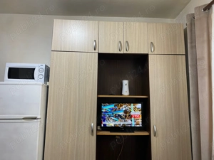 Micuța cochetă 12 mp  - imagine 10