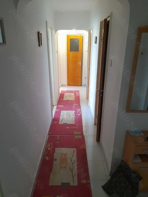 Apartament 3 camere decomandat - imagine 2