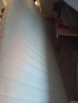 Saltea de 1 persoana 