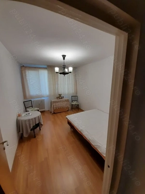 Apartament 3 camere decomandat - imagine 8