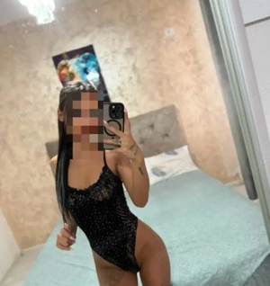 Total! Suna-ma  - imagine 3