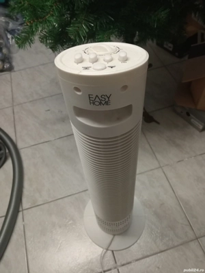 ventilator  - imagine 2