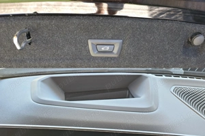 BMW 320e Plug in Hybrid - imagine 9