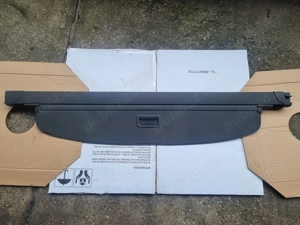 Rulou portbagaj Audi Q7 4M 4M0863553D