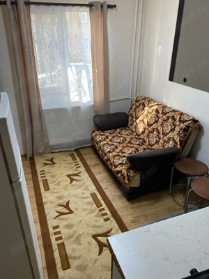 Micuța cochetă 12 mp  - imagine 9