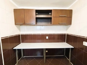 Apartament 3 camere situat in Zona Posta - imagine 2