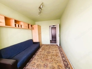 Apartament 3 camere situat in Zona Posta - imagine 3