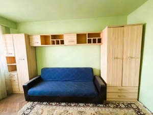 Apartament 3 camere situat in Zona Posta - imagine 13