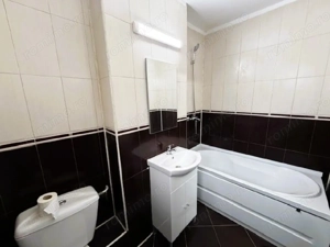 Apartament 3 camere situat in Zona Posta - imagine 8