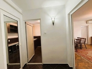 Apartament 3 camere situat in Zona Posta - imagine 12