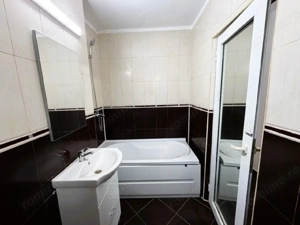 Apartament 3 camere situat in Zona Posta - imagine 10