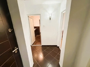 Apartament 3 camere situat in Zona Posta - imagine 14