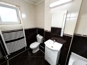 Apartament 3 camere situat in Zona Posta - imagine 7