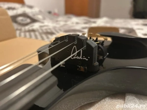 Cantini Earphonic 5 BK