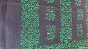 2 Catrinte + brău - imagine 4