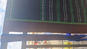 2 Catrinte + brău - imagine 3