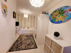 Apartament 4 Camere tip Duplex - Strada Cireșului, Dobroești Fundeni  - imagine 2