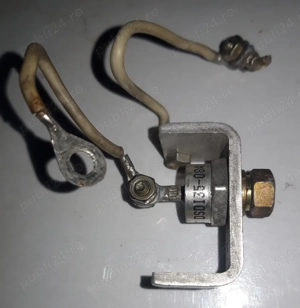 Vînd diode 35A, 800V