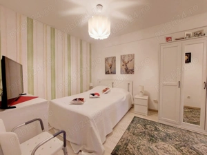 Apartament 4 Camere tip Duplex - Strada Cireșului, Dobroești Fundeni 