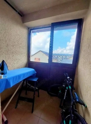 Apartament 4 Camere tip Duplex - Strada Cireșului, Dobroești Fundeni  - imagine 6