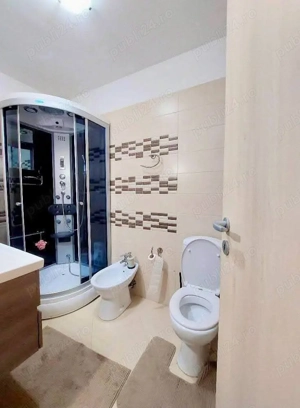 Apartament 4 Camere tip Duplex - Strada Cireșului, Dobroești Fundeni  - imagine 4