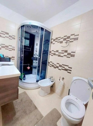 Apartament 4 Camere tip Duplex - Strada Cireșului, Dobroești Fundeni  - imagine 10