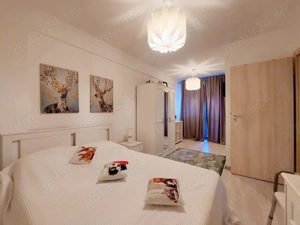 Apartament 4 Camere tip Duplex - Strada Cireșului, Dobroești Fundeni  - imagine 8