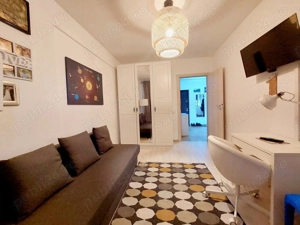 Apartament 4 Camere tip Duplex - Strada Cireșului, Dobroești Fundeni  - imagine 7