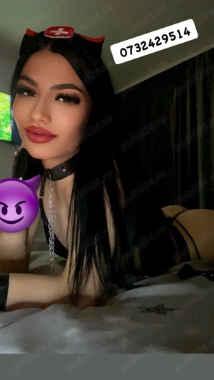 Cele mai bune Servicii!!!! Am Revenit!!