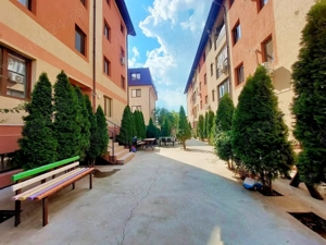 Apartament 4 Camere tip Duplex - Strada Cireșului, Dobroești Fundeni  - imagine 16