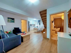 Apartament 4 Camere tip Duplex - Strada Cireșului, Dobroești Fundeni  - imagine 14