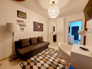 Apartament 4 Camere tip Duplex - Strada Cireșului, Dobroești Fundeni  - imagine 15