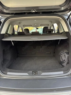 Vand Ford Kuga 1.5 Ecoboost Euro 6 - imagine 3