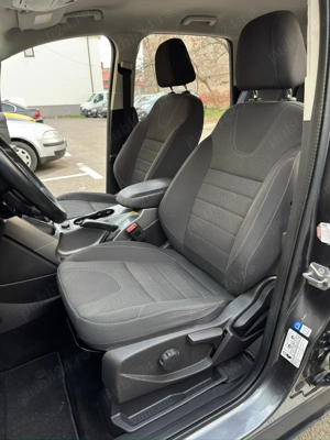 Vand Ford Kuga 1.5 Ecoboost Euro 6 - imagine 6