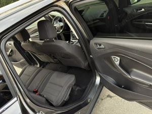 Vand Ford Kuga 1.5 Ecoboost Euro 6 - imagine 9