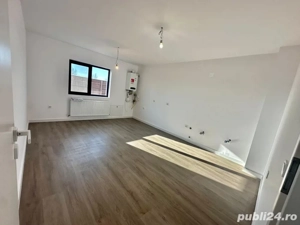 Vila noua Valea Voievozilor, 3 km de centru Targoviste, 3 dormitoare, 2 terase, 2 bai - imagine 4