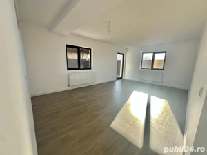 Vila noua Valea Voievozilor, 3 km de centru Targoviste, 3 dormitoare, 2 terase, 2 bai - imagine 3